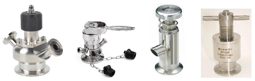 溫州左元機(jī)械科技有限公司網(wǎng)站建設(shè)成功！